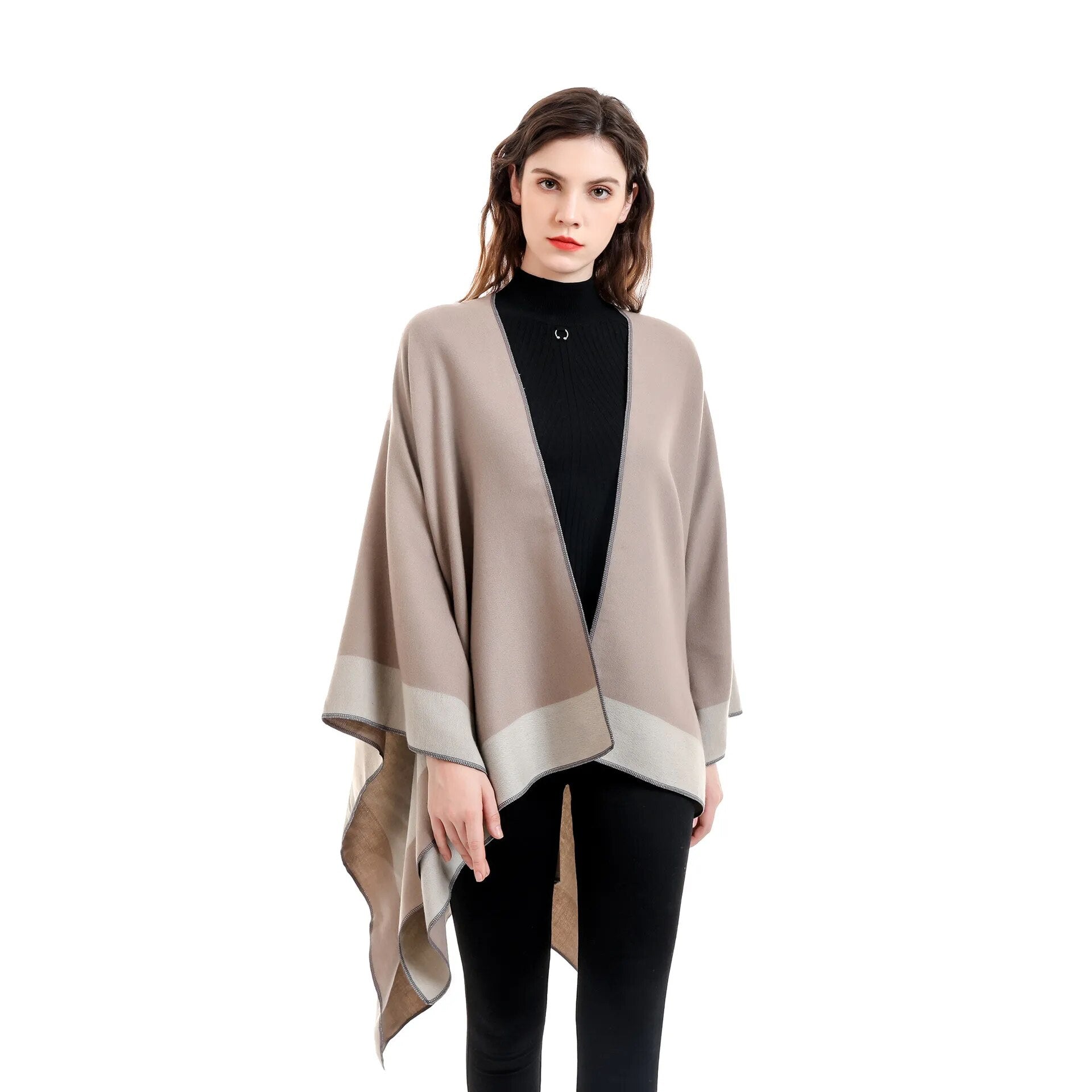 Article comforme à l'image, créez votre style en choisissant votre taille, couleur pour une satifaction parfaite!