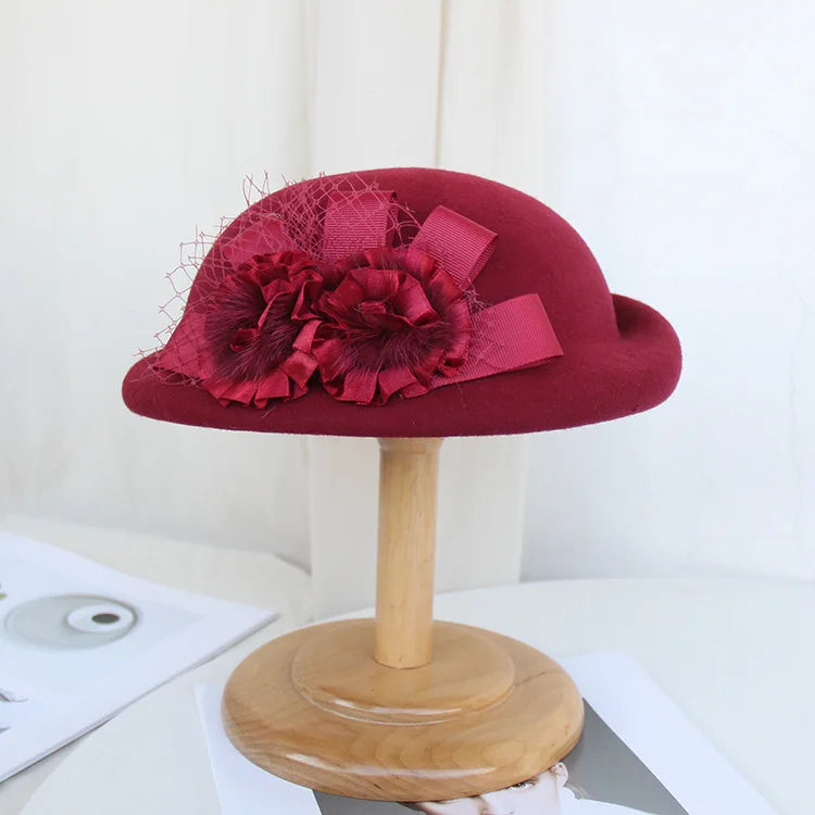 Article comforme à l'image, créez votre style en choisissant votre taille, couleur pour une satifaction parfaite!