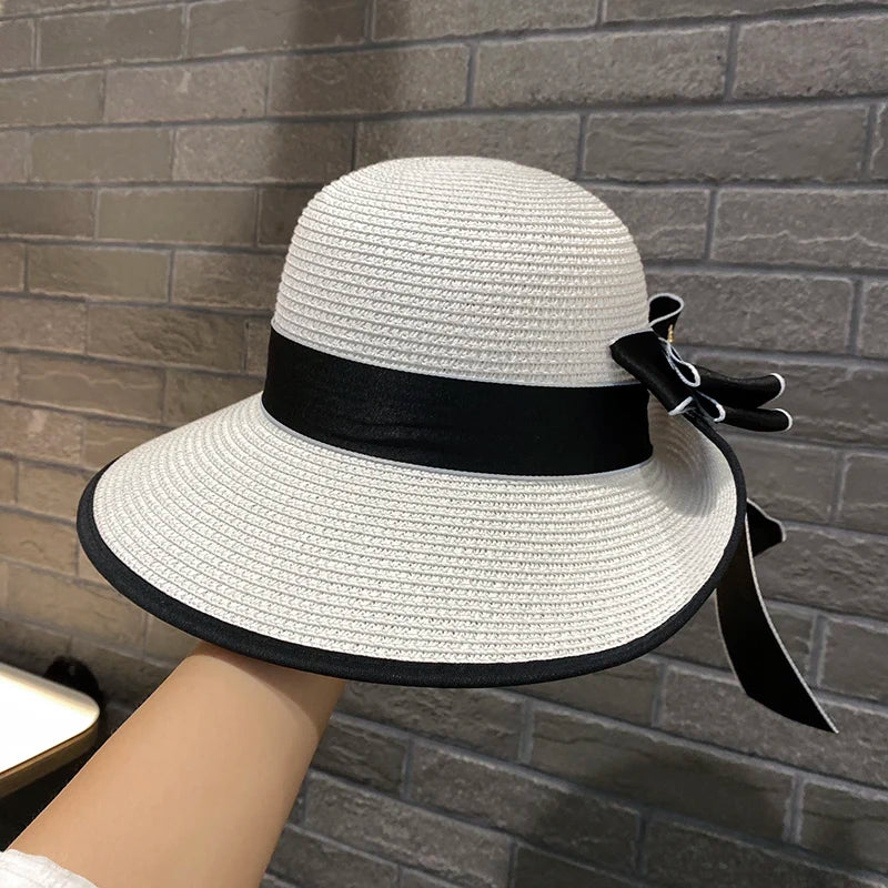Article comforme à l'image, créez votre style en choisissant votre taille, couleur pour une satifaction parfaite!