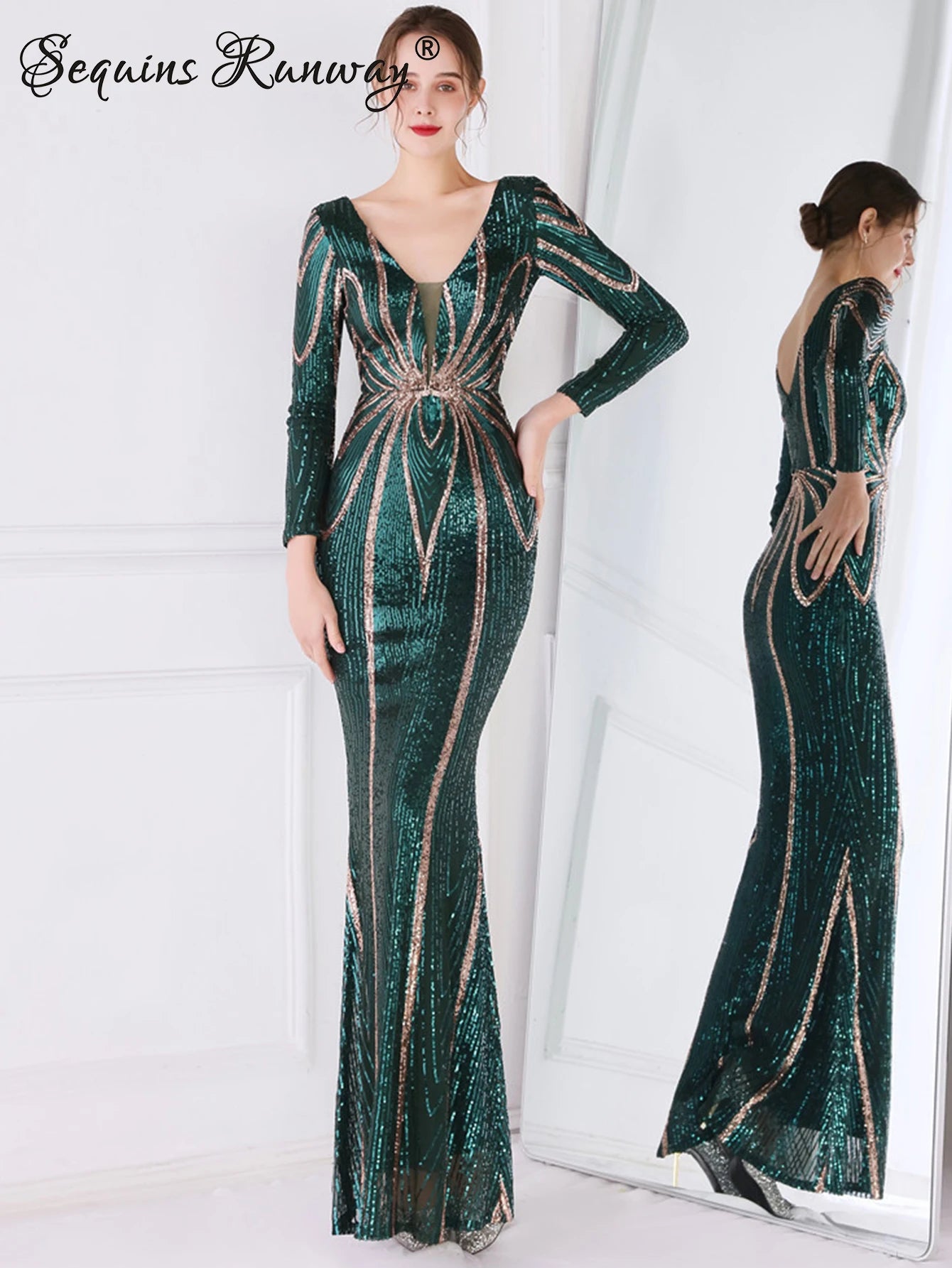 Article comforme à l'image, créez votre style en choisissant votre taille, couleur pour une satifaction parfaite!