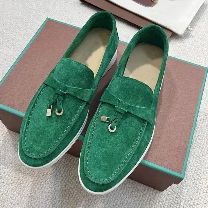 Article comforme à l'image, créez votre style en choisissant votre taille, couleur pour une satifaction parfaite!