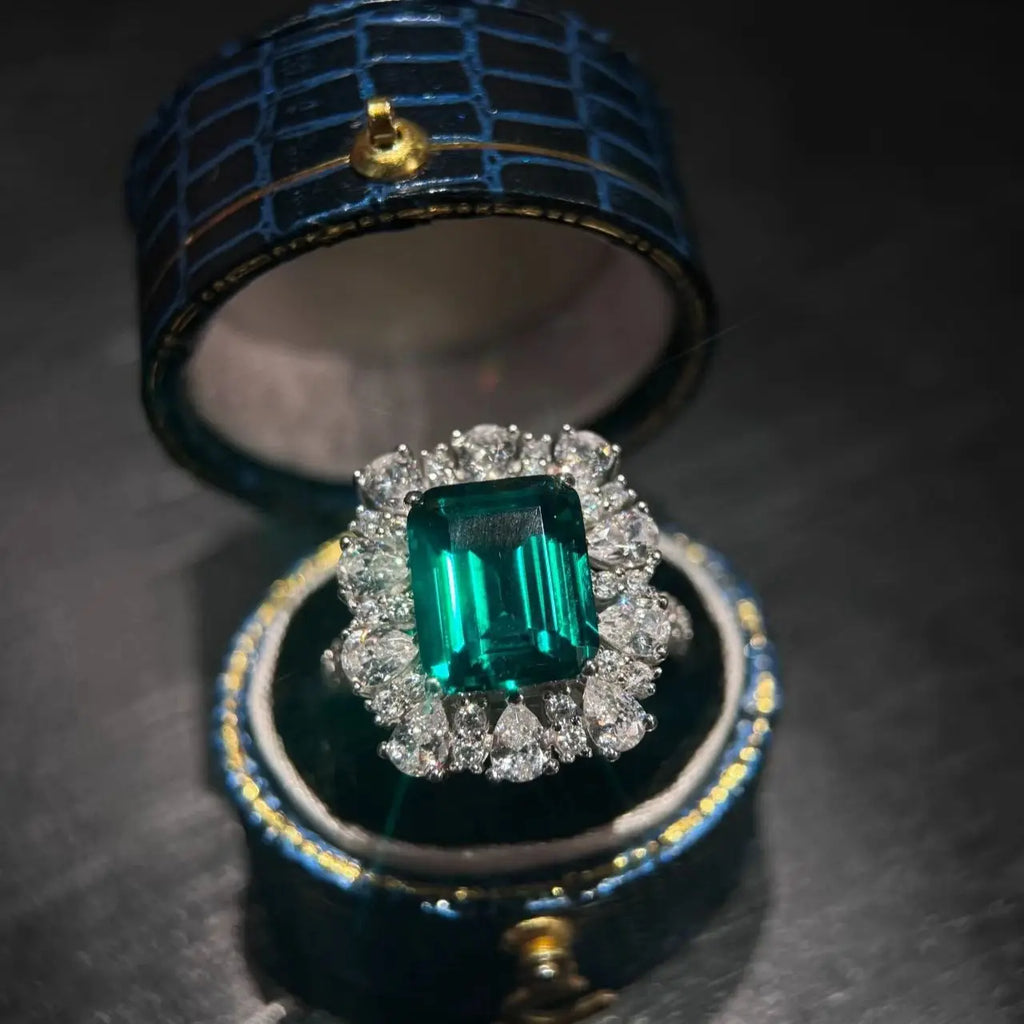 Article comforme à l'image, créez votre style en choisissant votre taille, couleur pour une satifaction parfaite!