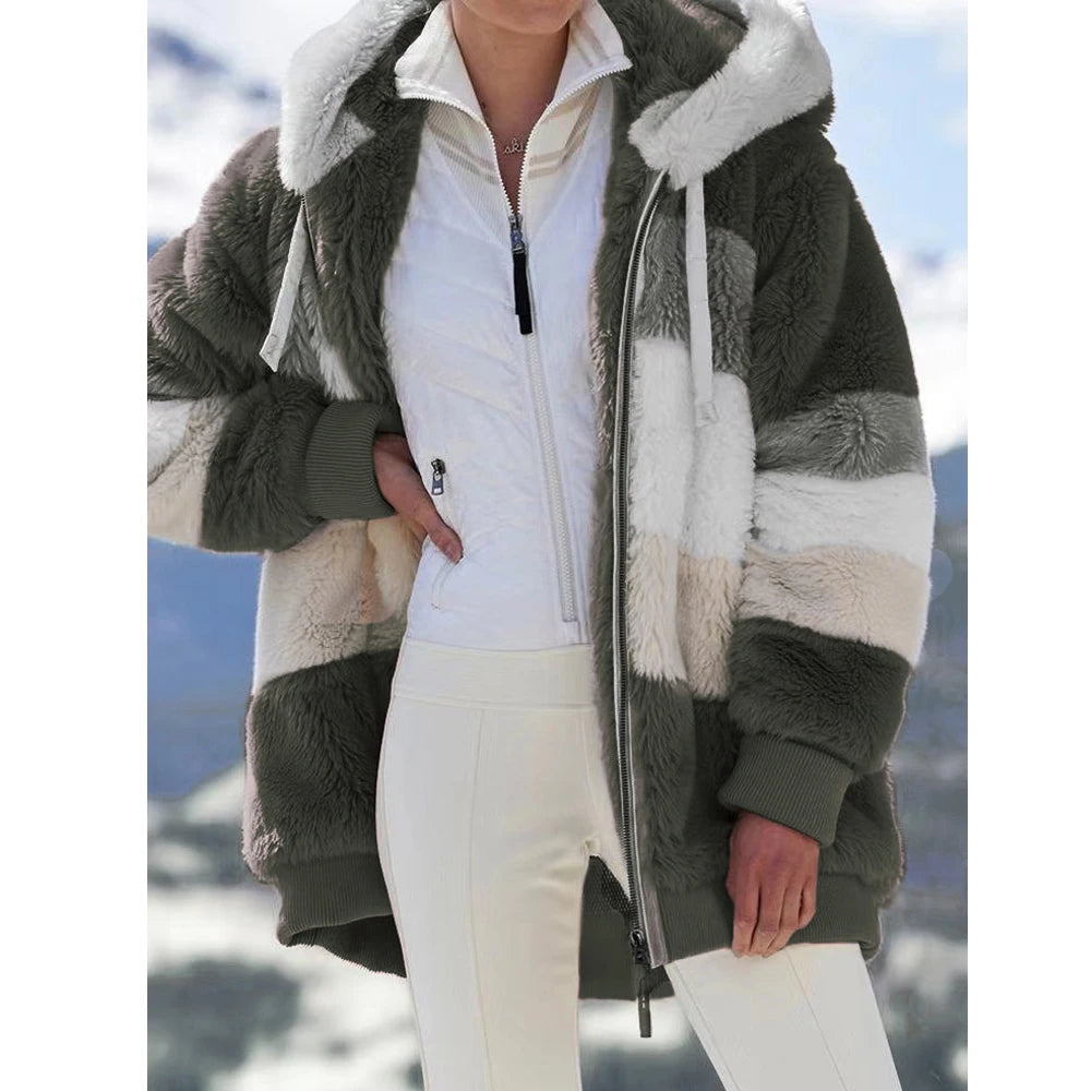 Article comforme à l'image, créez votre style en choisissant votre taille, couleur pour une satifaction parfaite!