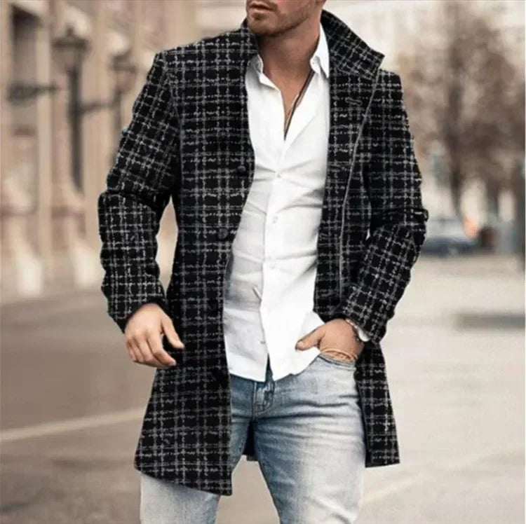 Article comforme à l'image, créez votre style en choisissant votre taille, couleur pour une satifaction parfaite!