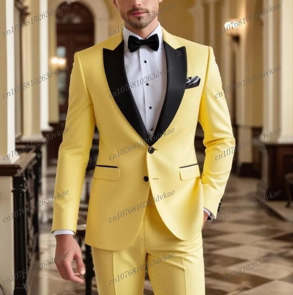 Article comforme à l'image, créez votre style en choisissant votre taille, couleur pour une satifaction parfaite!