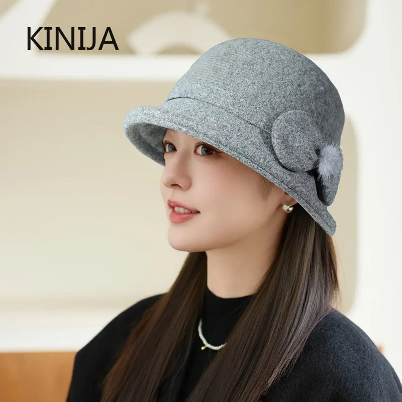 Article comforme à l'image, créez votre style en choisissant votre taille, couleur pour une satifaction parfaite!