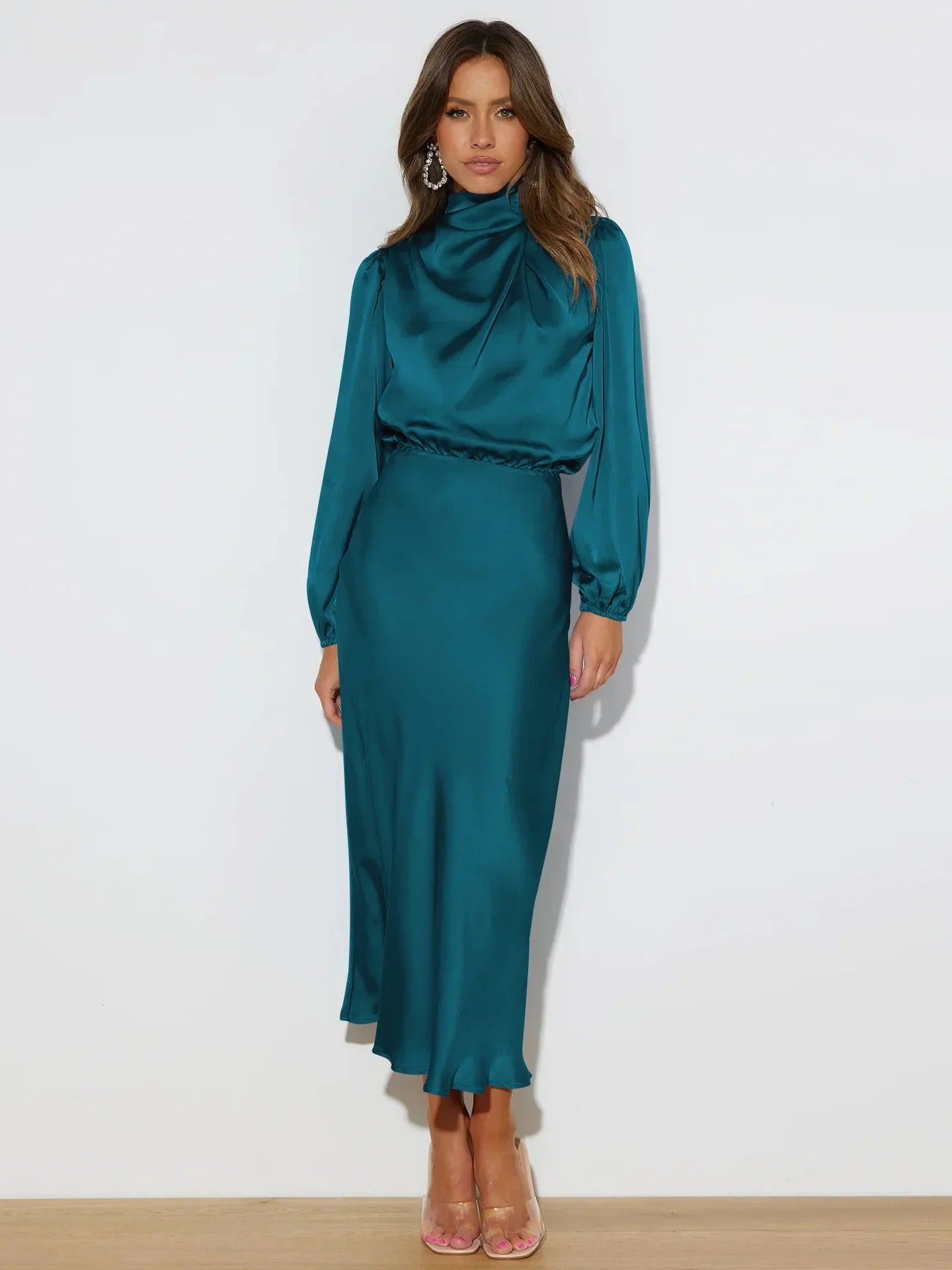 Article comforme à l'image, créez votre style en choisissant votre taille, couleur pour une satifaction parfaite!