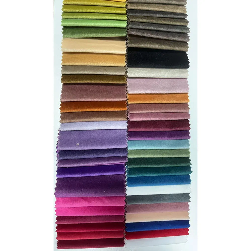 Article comforme à l'image, créez votre style en choisissant votre taille, couleur pour une satifaction parfaite!