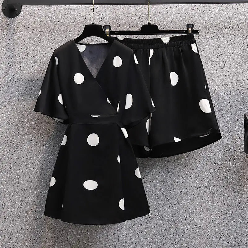 Article comforme à l'image, créez votre style en choisissant votre taille, couleur pour une satifaction parfaite!