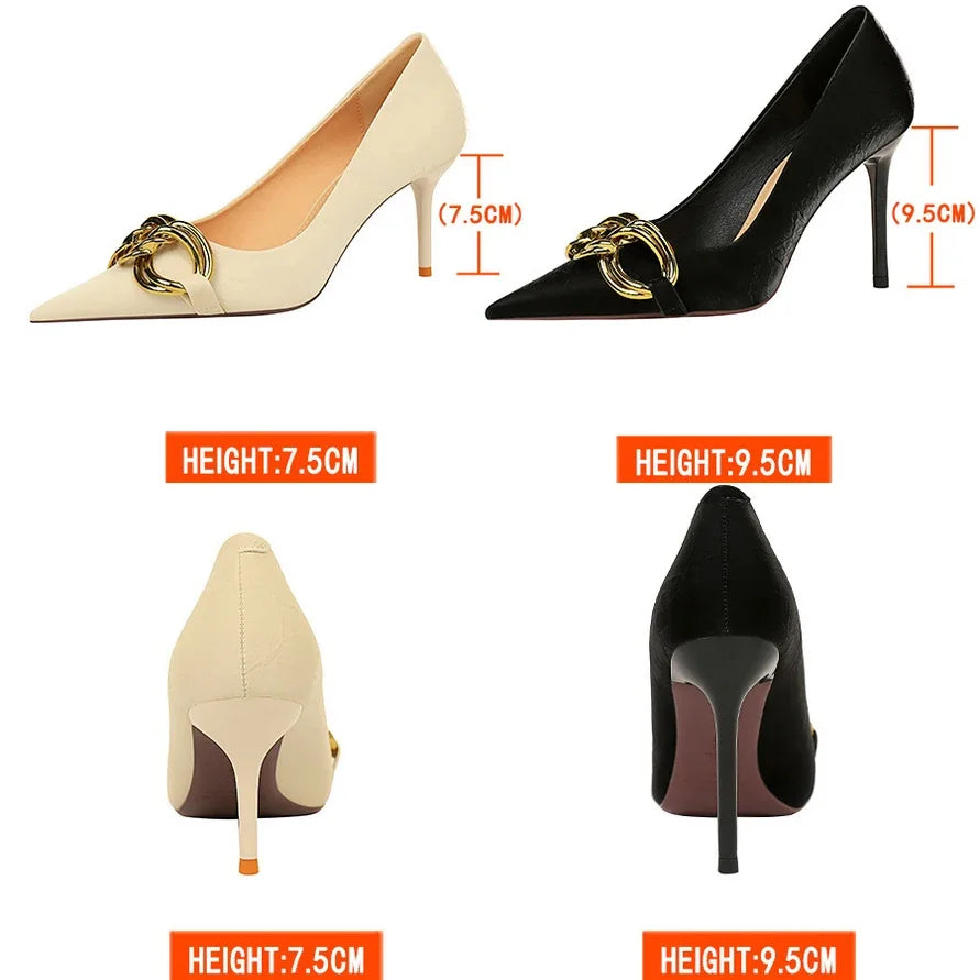 Article comforme à l'image, créez votre style en choisissant votre taille, couleur pour une satifaction parfaite!