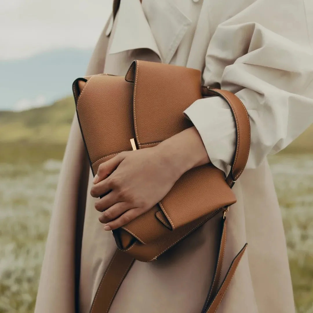 Article comforme à l'image, créez votre style en choisissant votre taille, couleur pour une satifaction parfaite!
