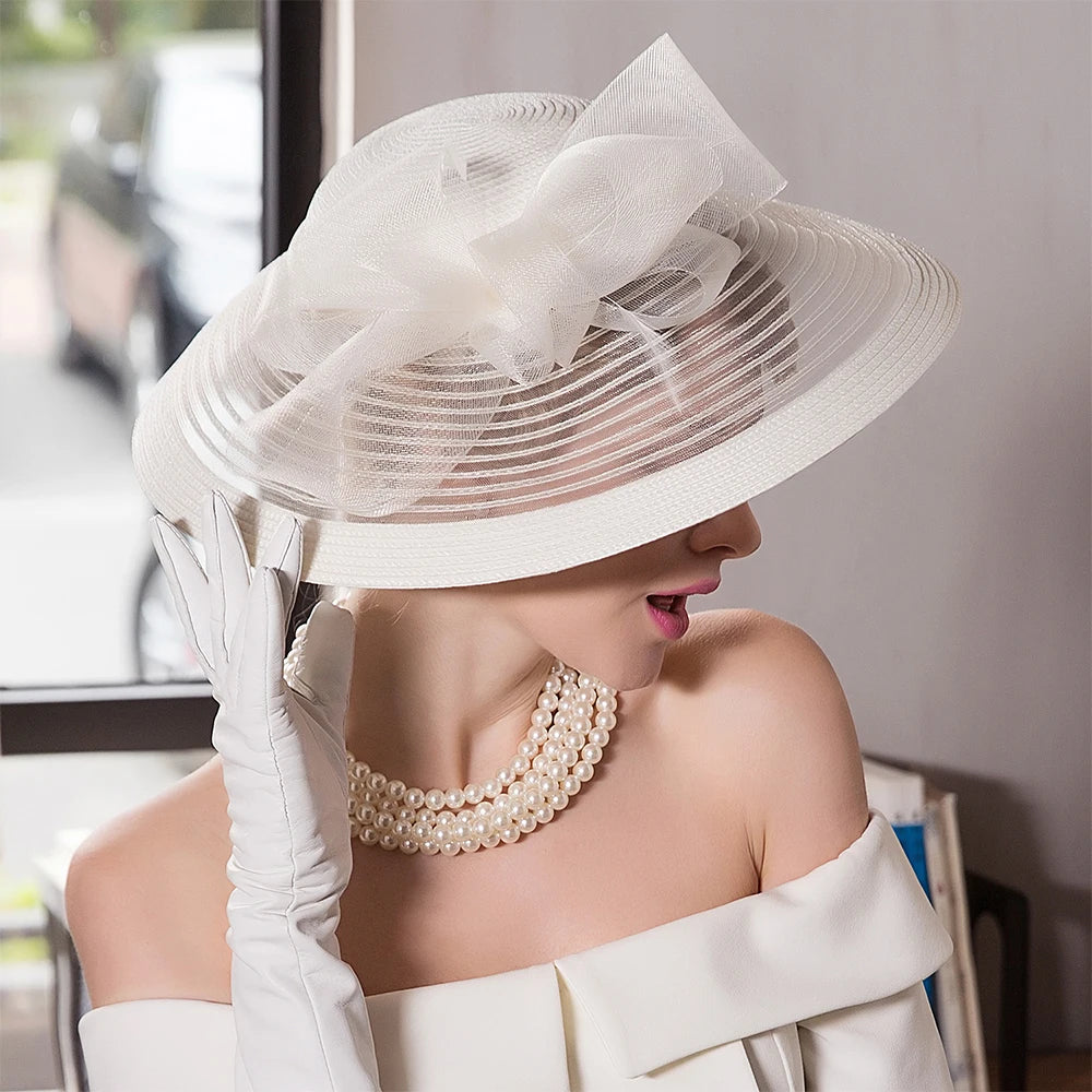 Article comforme à l'image, créez votre style en choisissant votre taille, couleur pour une satifaction parfaite!