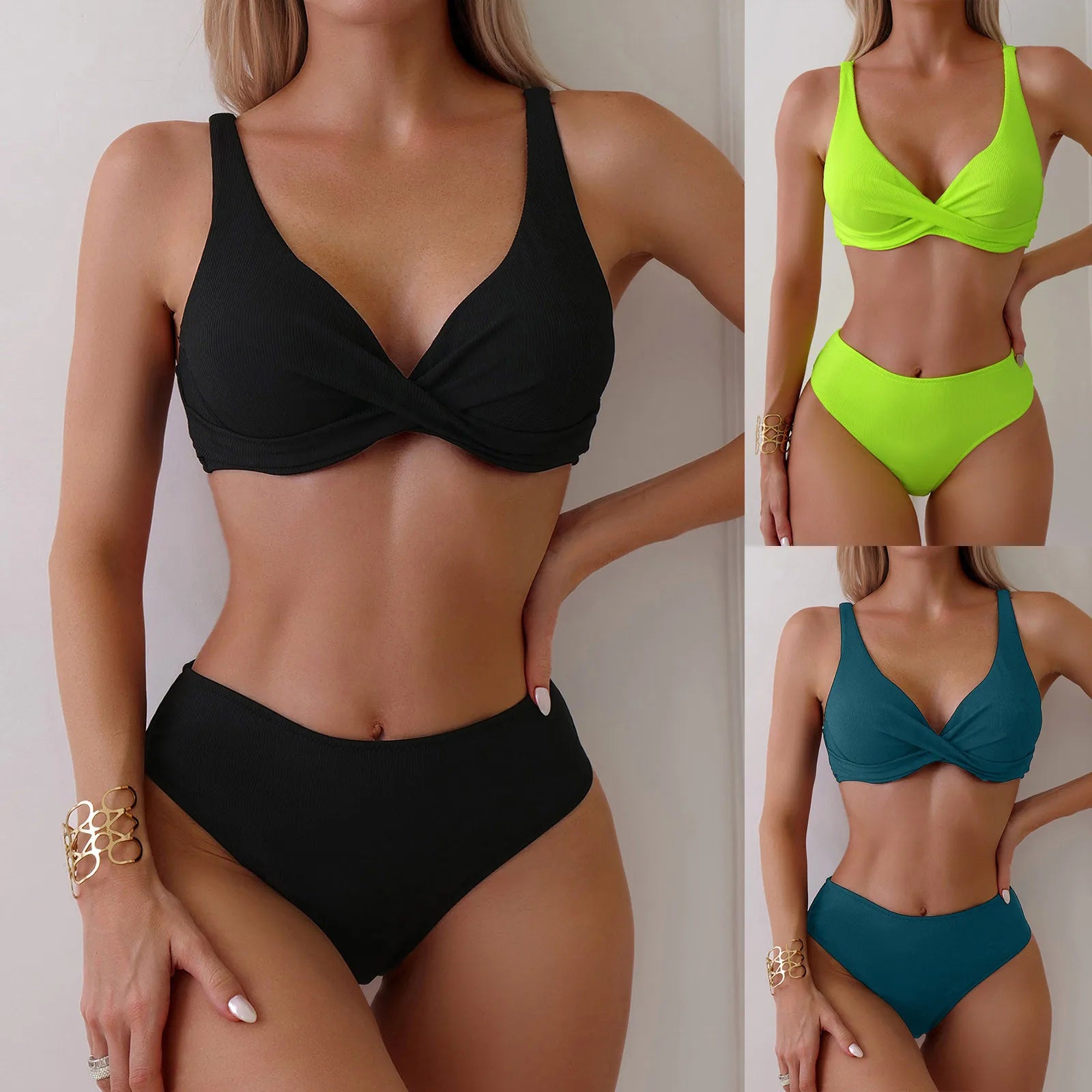 Article comforme à l'image, créez votre style en choisissant votre taille, couleur pour une satifaction parfaite!