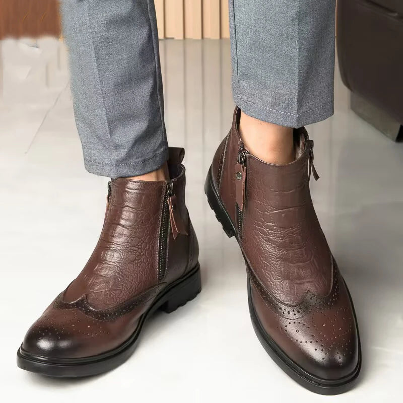 Article comforme à l'image, créez votre style en choisissant votre taille, couleur pour une satifaction parfaite!