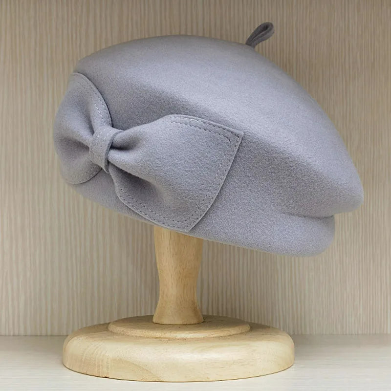 Article comforme à l'image, créez votre style en choisissant votre taille, couleur pour une satifaction parfaite!