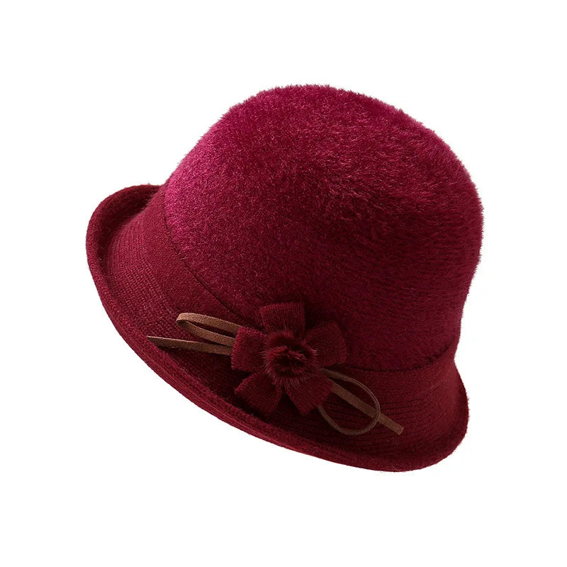 Article comforme à l'image, créez votre style en choisissant votre taille, couleur pour une satifaction parfaite!