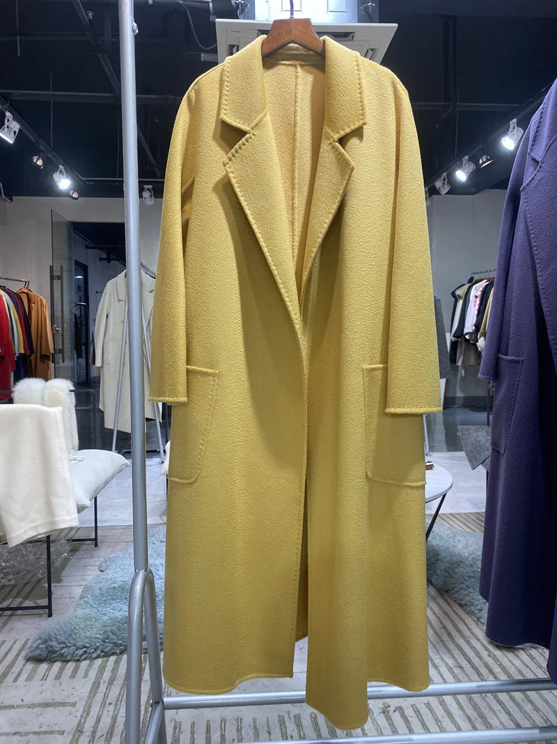 Article comforme à l'image, créez votre style en choisissant votre taille, couleur pour une satifaction parfaite!