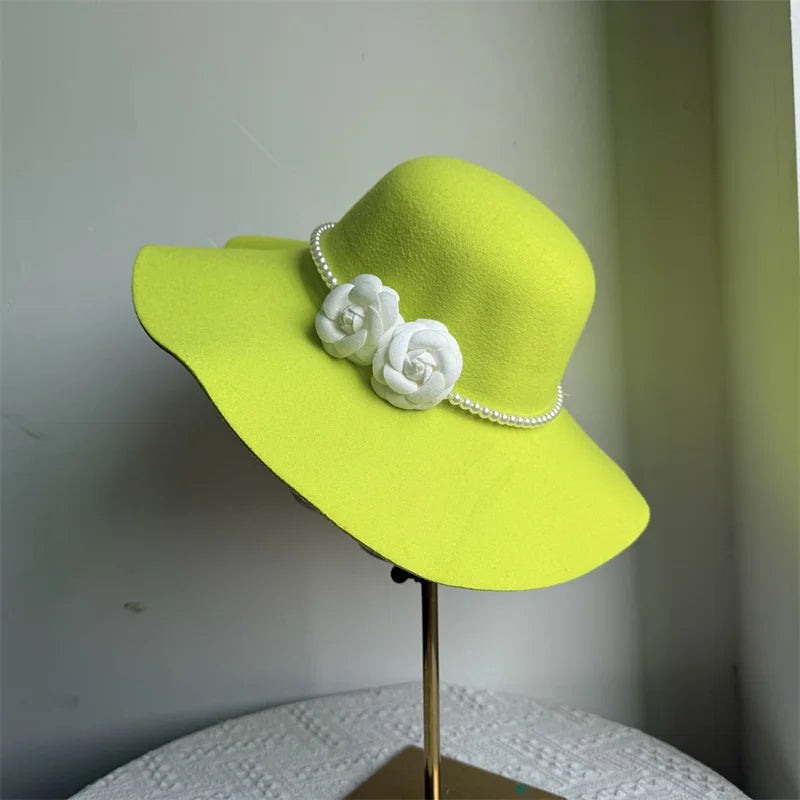 Article comforme à l'image, créez votre style en choisissant votre taille, couleur pour une satifaction parfaite!