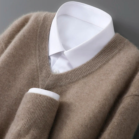 Article comforme à l'image, créez votre style en choisissant votre taille, couleur pour une satifaction parfaite!