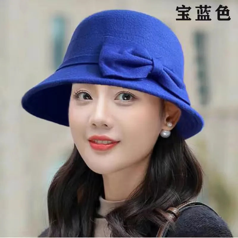 Article comforme à l'image, créez votre style en choisissant votre taille, couleur pour une satifaction parfaite!