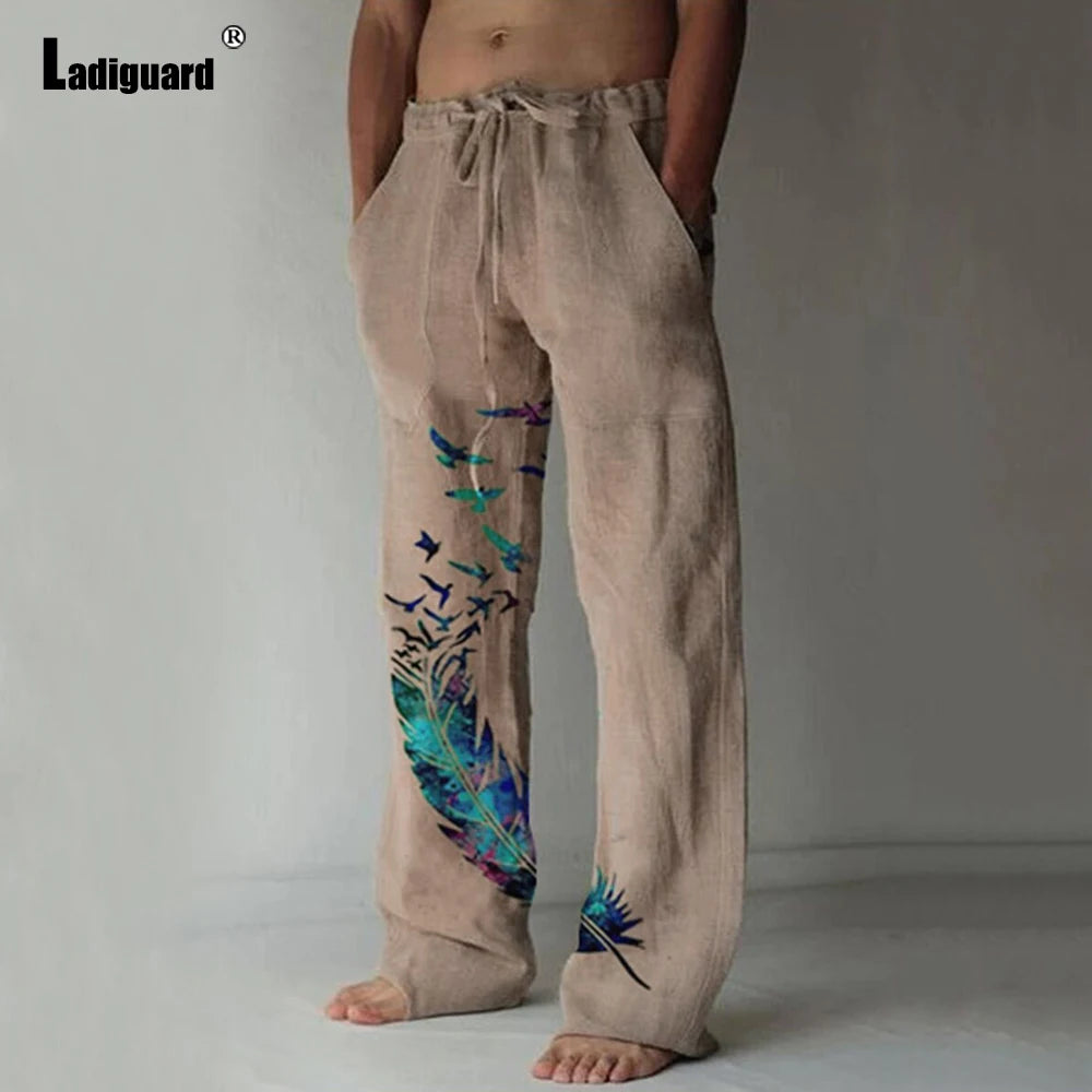 Article comforme à l'image, créez votre style en choisissant votre taille, couleur pour une satifaction parfaite!