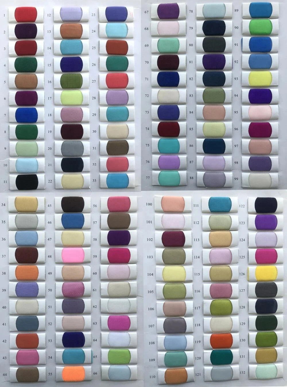 Article comforme à l'image, créez votre style en choisissant votre taille, couleur pour une satifaction parfaite!
