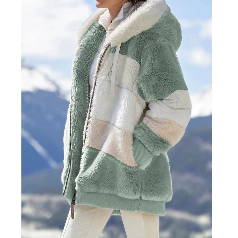 Article comforme à l'image, créez votre style en choisissant votre taille, couleur pour une satifaction parfaite!