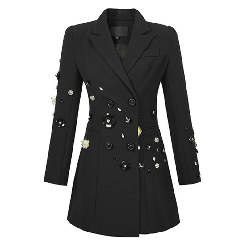 Article comforme à l'image, créez votre style en choisissant votre taille, couleur pour une satifaction parfaite!