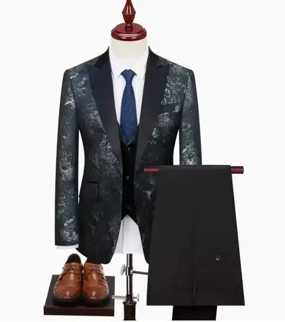 Article comforme à l'image, créez votre style en choisissant votre taille, couleur pour une satifaction parfaite!