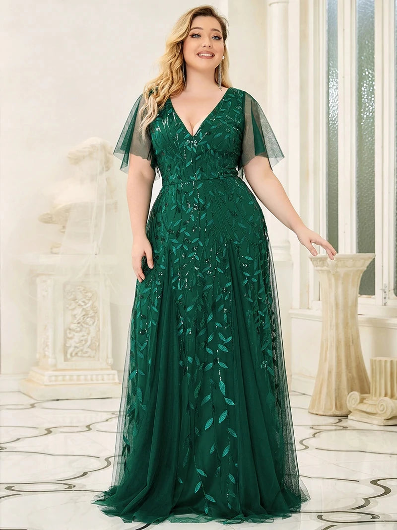 Article comforme à l'image, créez votre style en choisissant votre taille, couleur pour une satifaction parfaite!