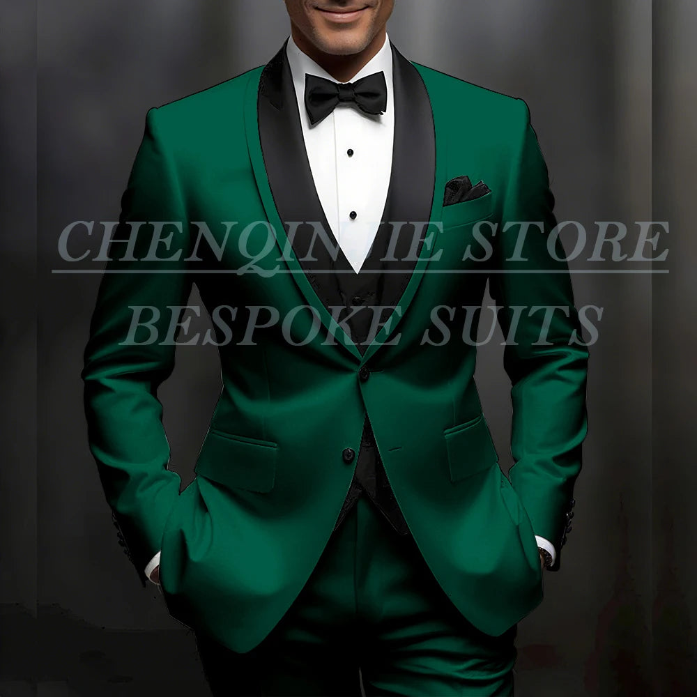 Article comforme à l'image, créez votre style en choisissant votre taille, couleur pour une satifaction parfaite!