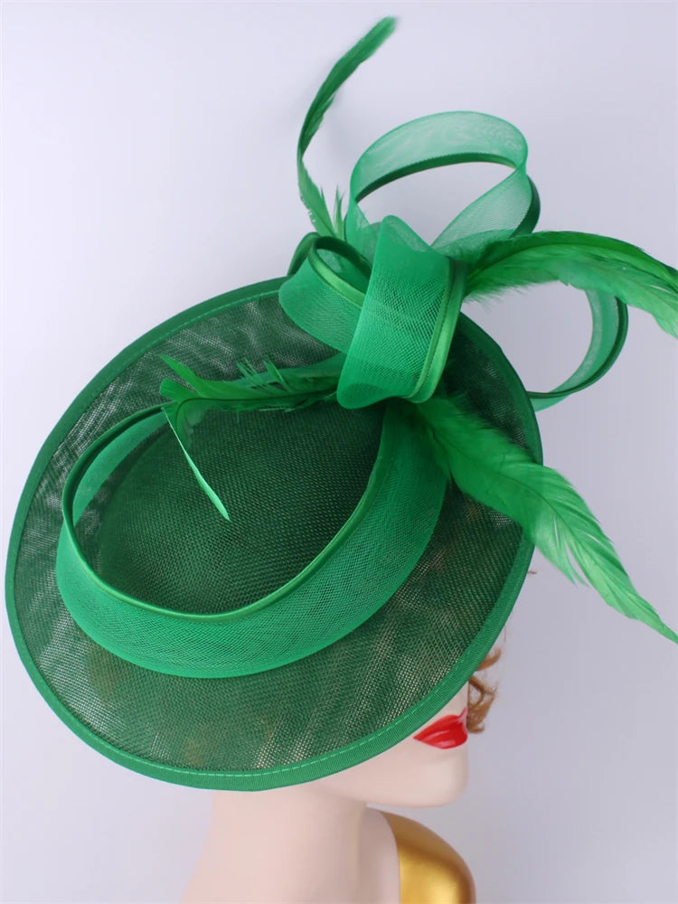 Article comforme à l'image, créez votre style en choisissant votre taille, couleur pour une satifaction parfaite!