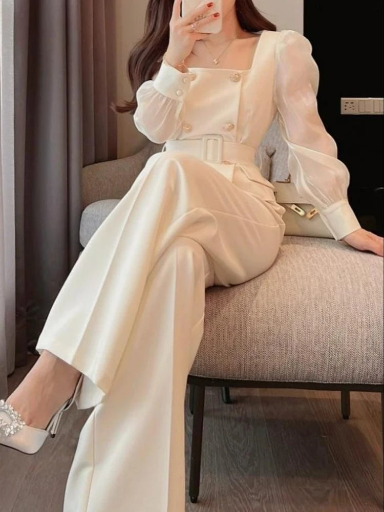 Article comforme à l'image, créez votre style en choisissant votre taille, couleur pour une satifaction parfaite!