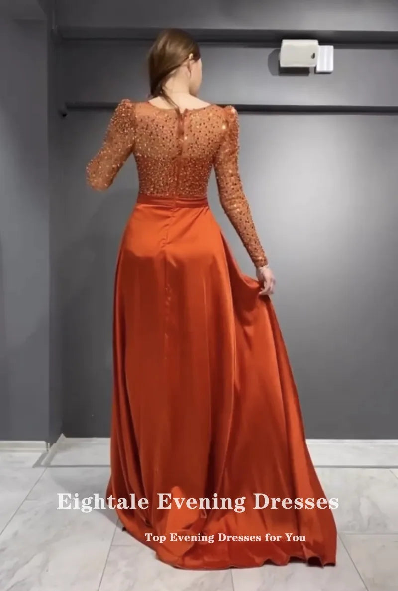 Article comforme à l'image, créez votre style en choisissant votre taille, couleur pour une satifaction parfaite!