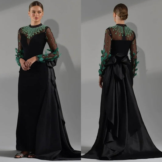 Article comforme à l'image, créez votre style en choisissant votre taille, couleur pour une satifaction parfaite!