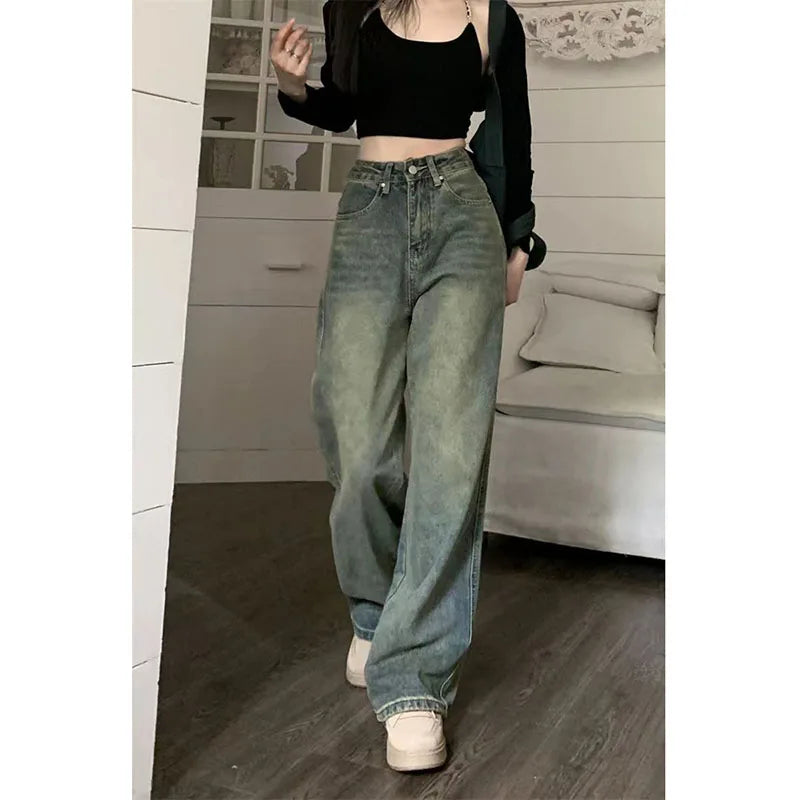 Article comforme à l'image, créez votre style en choisissant votre taille, couleur pour une satifaction parfaite!