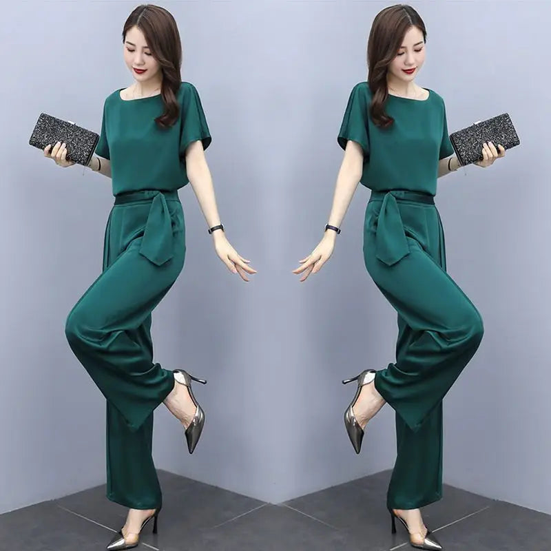 Article comforme à l'image, créez votre style en choisissant votre taille, couleur pour une satifaction parfaite!