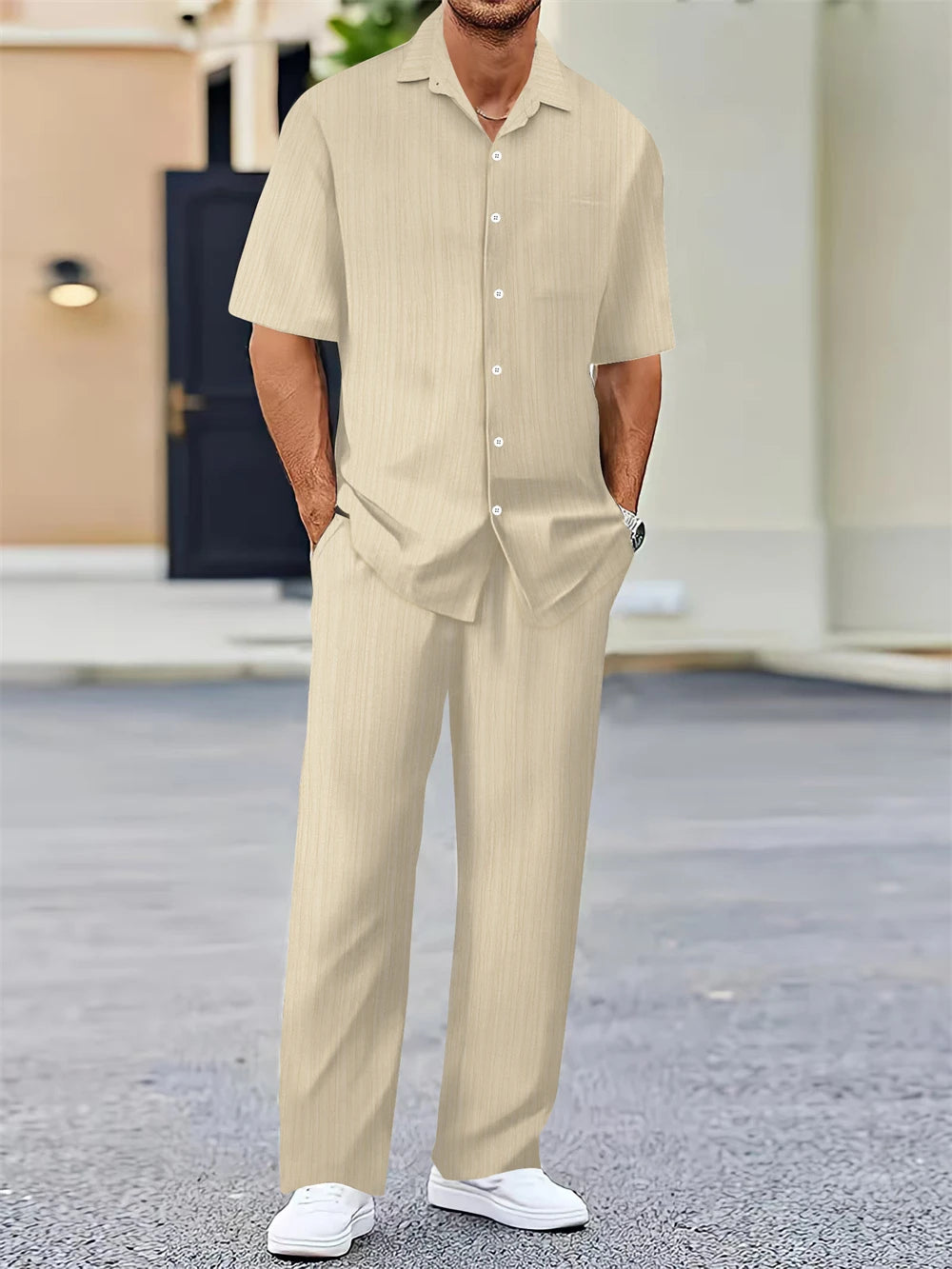 Article comforme à l'image, créez votre style en choisissant votre taille, couleur pour une satifaction parfaite!