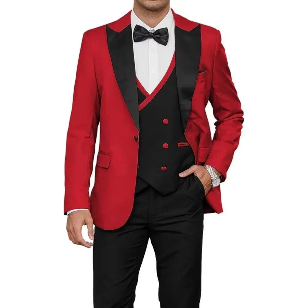 Article comforme à l'image, créez votre style en choisissant votre taille, couleur pour une satifaction parfaite!