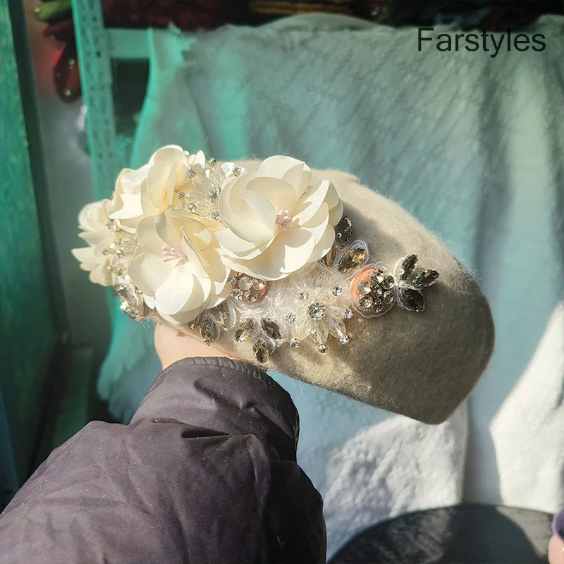 Article comforme à l'image, créez votre style en choisissant votre taille, couleur pour une satifaction parfaite!