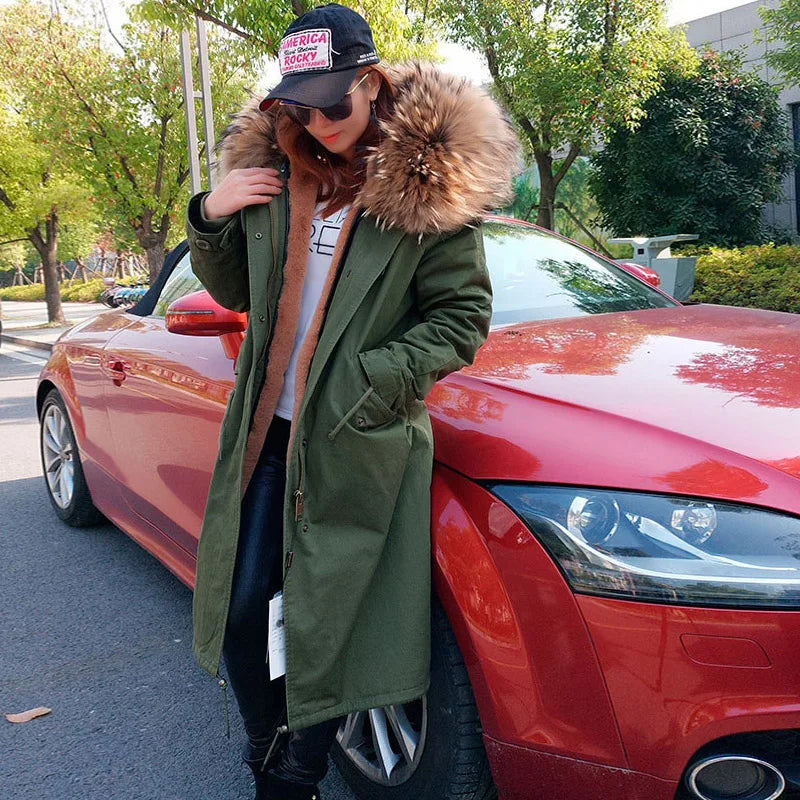 Article comforme à l'image, créez votre style en choisissant votre taille, couleur pour une satifaction parfaite!