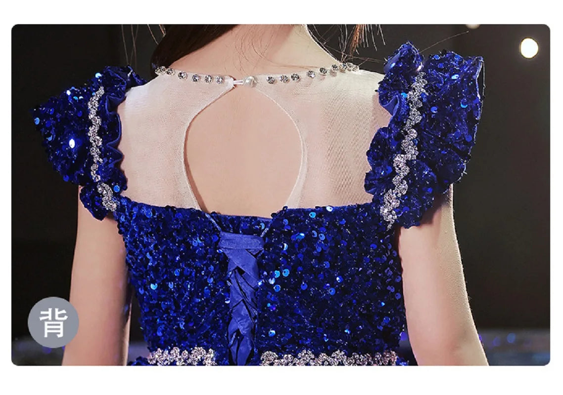 Article comforme à l'image, créez votre style en choisissant votre taille, couleur pour une satifaction parfaite!