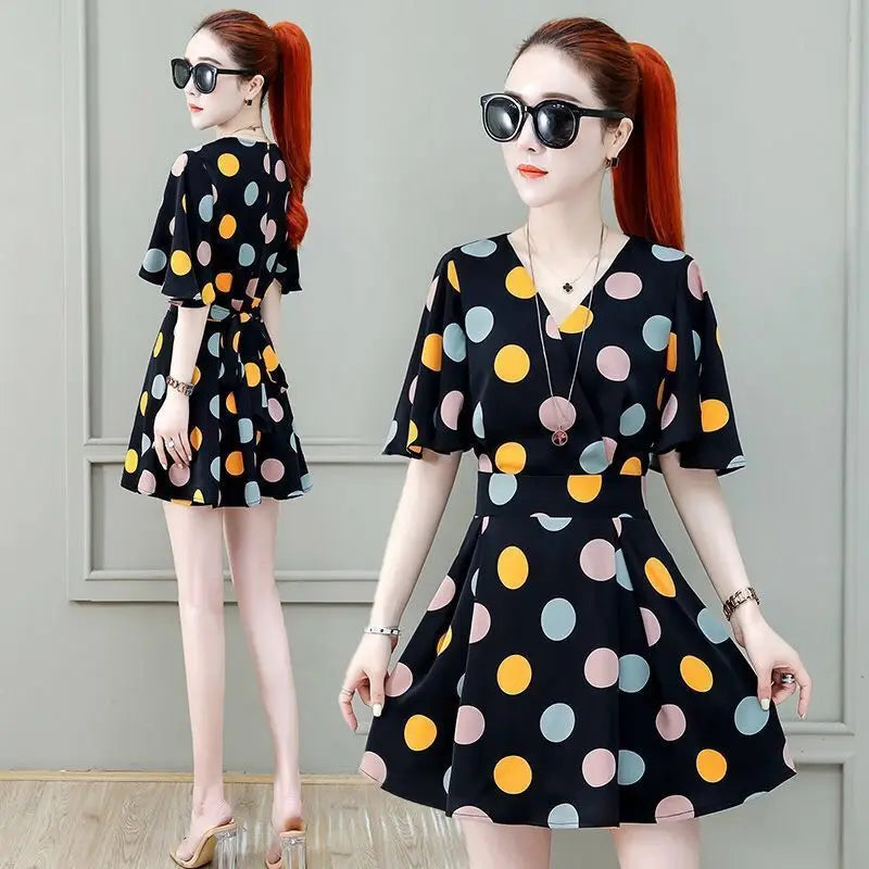 Article comforme à l'image, créez votre style en choisissant votre taille, couleur pour une satifaction parfaite!