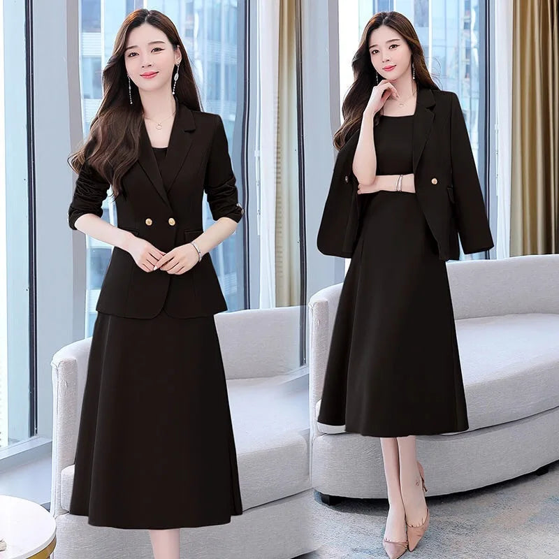 Article comforme à l'image, créez votre style en choisissant votre taille, couleur pour une satifaction parfaite!