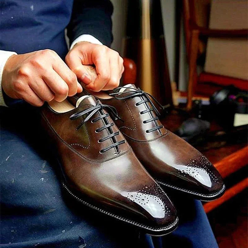 Article comforme à l'image, créez votre style en choisissant votre taille, couleur pour une satifaction parfaite!