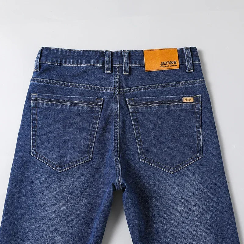 Article comforme à l'image, créez votre style en choisissant votre taille, couleur pour une satifaction parfaite!