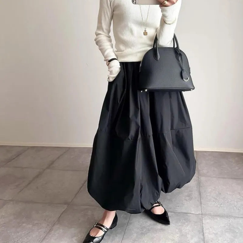 Article comforme à l'image, créez votre style en choisissant votre taille, couleur pour une satifaction parfaite!