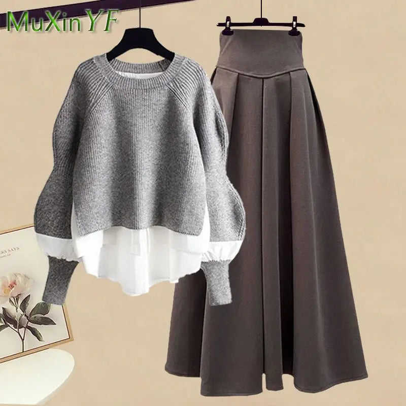 Article comforme à l'image, créez votre style en choisissant votre taille, couleur pour une satifaction parfaite!