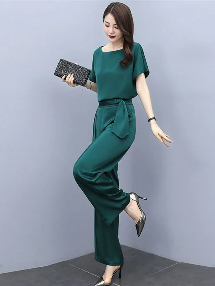 Article comforme à l'image, créez votre style en choisissant votre taille, couleur pour une satifaction parfaite!