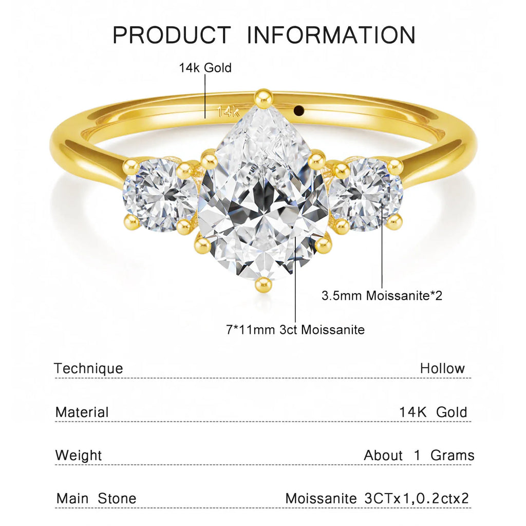 Article comforme à l'image, créez votre style en choisissant votre taille, couleur pour une satifaction parfaite!